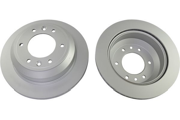 Kavo Parts BR-3256-C Brake Disc