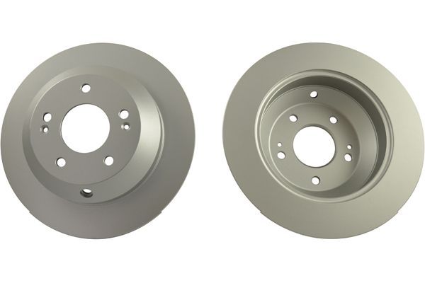 Kavo Parts BR-3260-C Brake Disc
