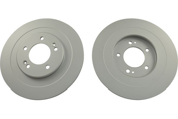 Kavo Parts BR-3263-C Brake Disc