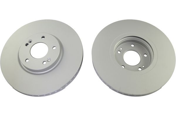 Kavo Parts BR-3266-C Brake Disc
