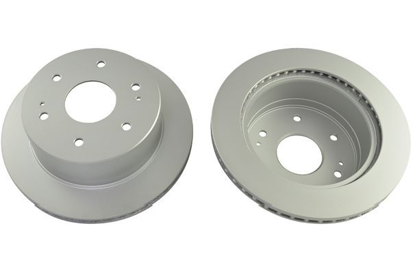 Kavo Parts BR-3268-C Brake Disc