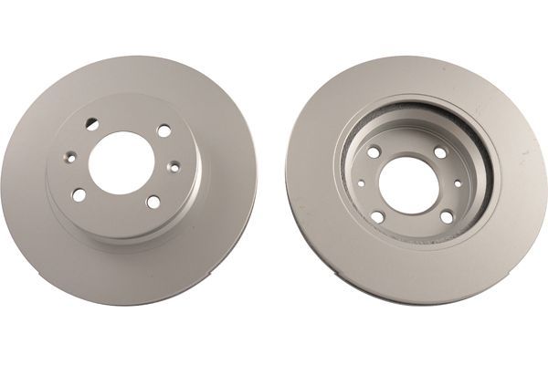 Kavo Parts BR-3272-C Brake Disc