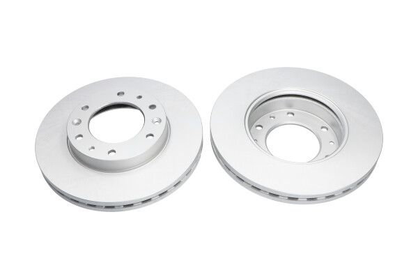 Kavo Parts BR-3290-C Brake Disc