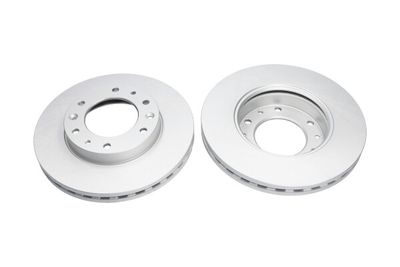 Brake Disc Kavo Parts BR-3290-C
