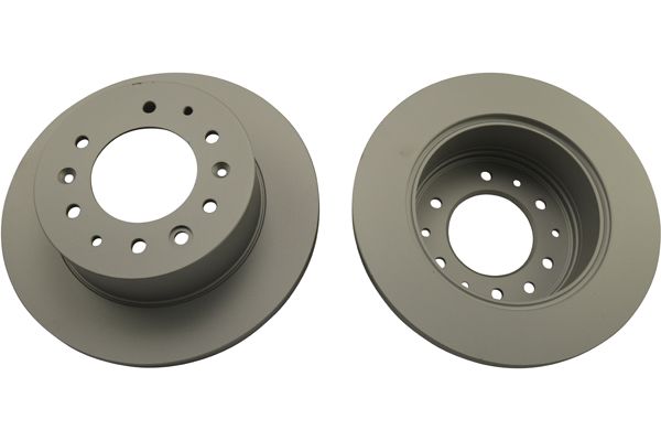 Kavo Parts BR-3291-C Brake Disc