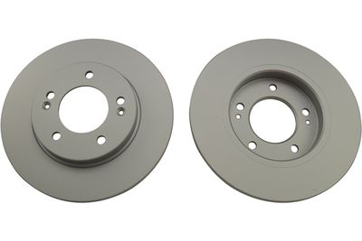 Brake Disc Kavo Parts BR-3295-C