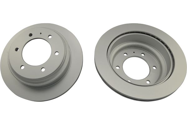 Kavo Parts BR-3706-C Brake Disc