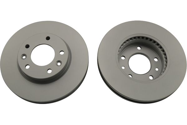 Kavo Parts BR-4226-C Brake Disc