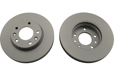 Brake Disc Kavo Parts BR-4226-C