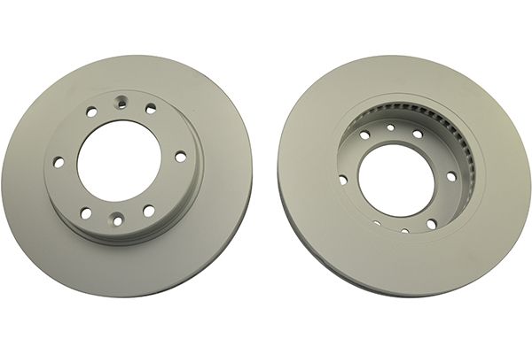 Kavo Parts BR-4227-C Brake Disc