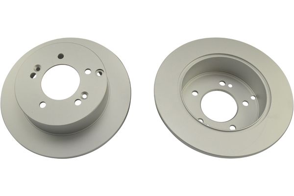 Kavo Parts BR-4235-C Brake Disc