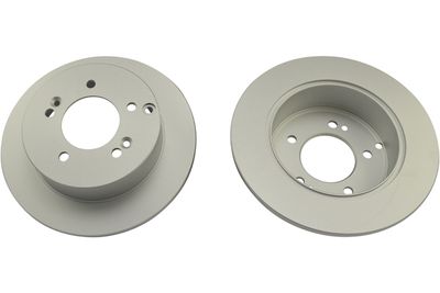 Brake Disc Kavo Parts BR-4235-C