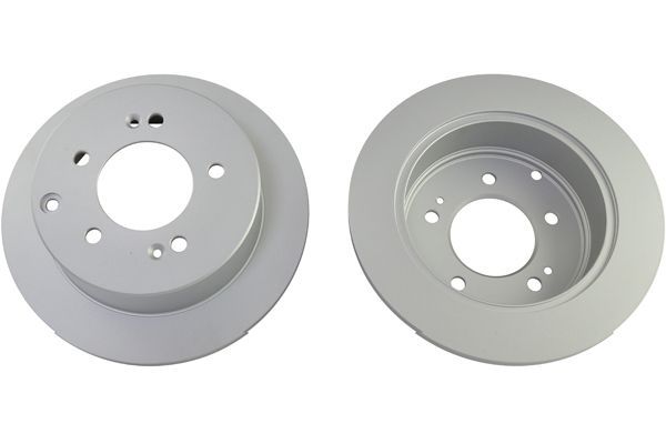 Kavo Parts BR-4236-C Brake Disc
