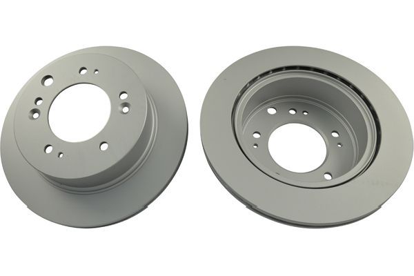 Kavo Parts BR-4241-C Brake Disc
