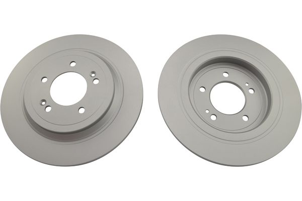 Kavo Parts BR-4245-C Brake Disc