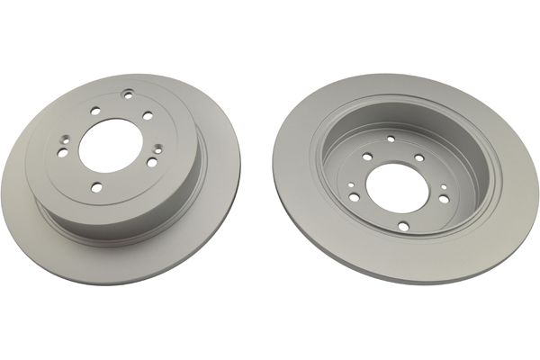 Kavo Parts BR-4246-C Brake Disc