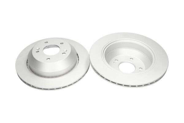 Kavo Parts BR-4255-C Brake Disc