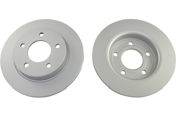 Kavo Parts BR-4763-C Brake Disc