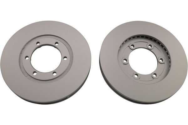 Kavo Parts BR-4766-C Brake Disc