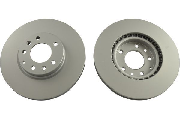 Kavo Parts BR-4767-C Brake Disc
