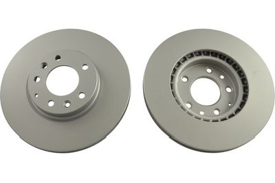 Brake Disc Kavo Parts BR-4767-C