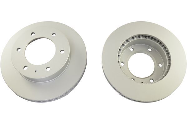 Kavo Parts BR-4770-C Brake Disc