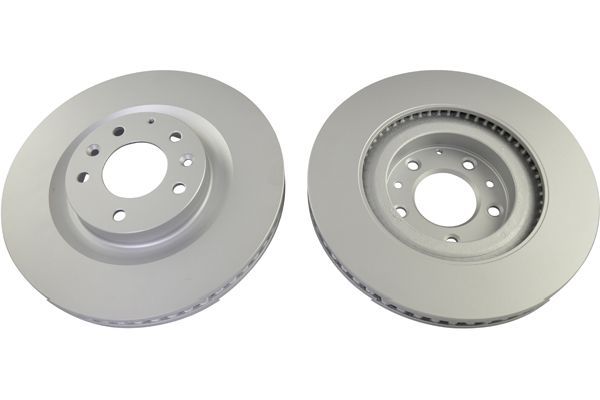 Kavo Parts BR-4771-C Brake Disc