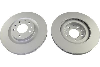 Brake Disc Kavo Parts BR-4771-C