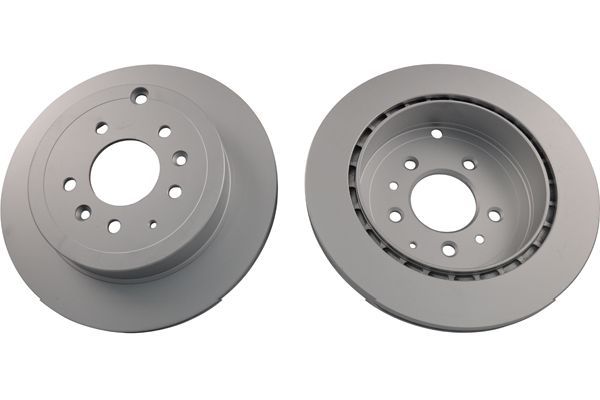 Kavo Parts BR-4773-C Brake Disc