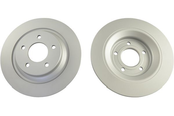 Kavo Parts BR-4778-C Brake Disc