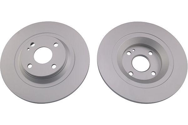 Kavo Parts BR-4779-C Brake Disc