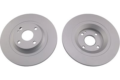 Brake Disc Kavo Parts BR-4779-C