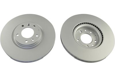 Brake Disc Kavo Parts BR-4787-C
