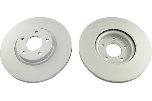 Kavo Parts BR-4788-C Brake Disc