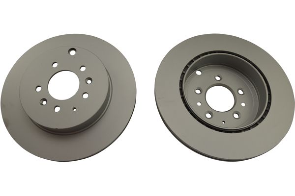 Kavo Parts BR-4790-C Brake Disc