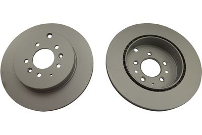 Brake Disc Kavo Parts BR-4790-C