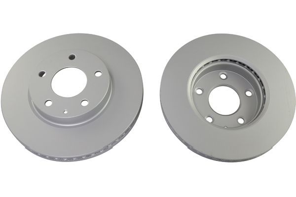 Kavo Parts BR-4793-C Brake Disc
