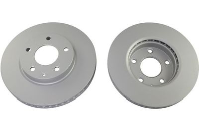 Brake Disc Kavo Parts BR-4793-C