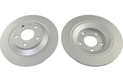 Brake Disc Kavo Parts BR-4795-C