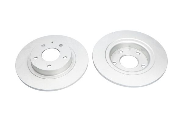 Kavo Parts BR-4796-C Brake Disc