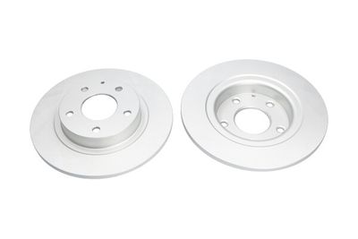 Brake Disc Kavo Parts BR-4796-C