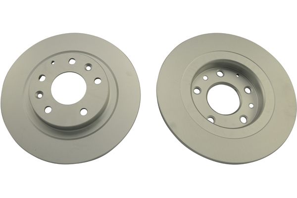 Kavo Parts BR-4801-C Brake Disc