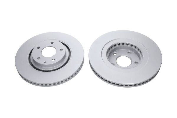 Kavo Parts BR-4810-C Brake Disc