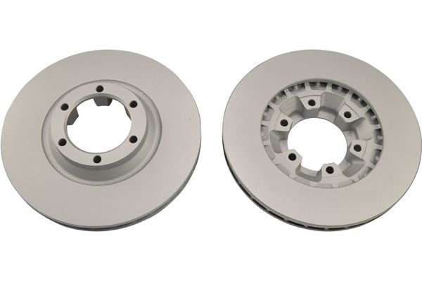 Kavo Parts BR-5717-C Brake Disc