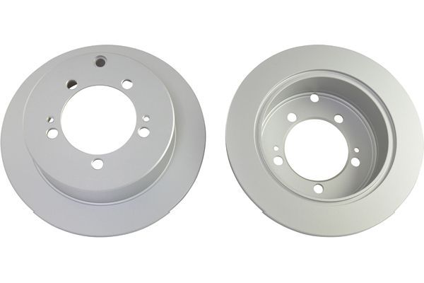 Kavo Parts BR-5745-C Brake Disc