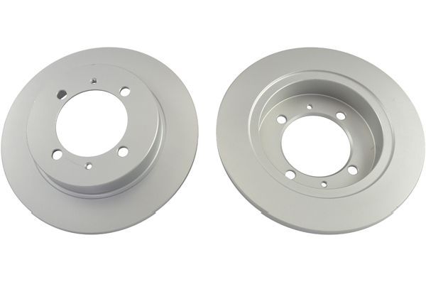 Kavo Parts BR-5746-C Brake Disc