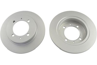 Brake Disc Kavo Parts BR-5746-C
