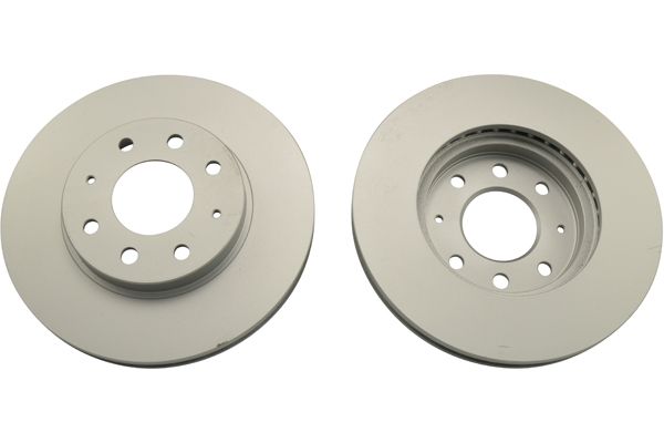 Kavo Parts BR-5754-C Brake Disc