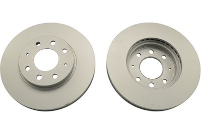 Brake Disc Kavo Parts BR-5754-C