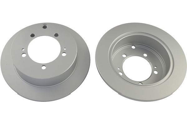 Kavo Parts BR-5757-C Brake Disc